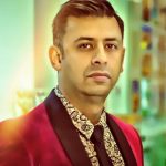 Aman Hayer Height, Weight, Age, Affairs, Wife, Children, Biography & More