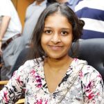 Ananya Maity (ISC Class 12 Topper) Age, Caste, Stream, Biography & More