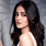 Ananya Pandey (Chunky Pandey’s Daughter) Height, Weight, Age, Biography & More