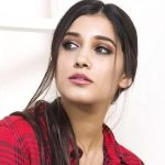 Anisha Joshi (Actress) Height, Weight, Age, Affairs, Biography & More