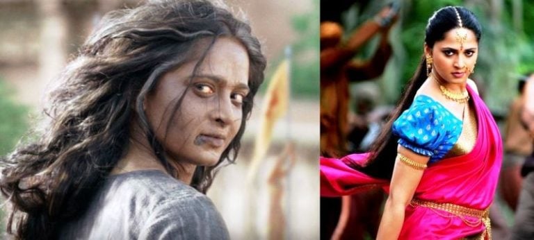 "Bahubali 2" Actors Salary: Prabhas, Rana Daggubati, Anushka Shetty