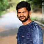 Atul B Tapkir (Producer) Age, Wife, Biography, Death Cause & More