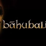 Is Bahubali 3 Coming?