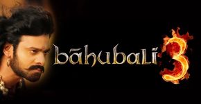 Bahubali 3