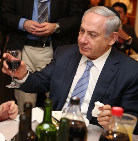 https://starsunfolded.com/wp-content/uploads/2017/05/Benjamin-Netanyahu-Drinking-Wine.jpg