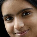 Bhoomi Sawant (CBSE 2nd Topper) Age, Biography, Caste, Stream & More