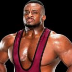 Big E (Wrestler) Height, Weight, Age, Affairs, Biography & More
