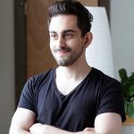 Bilal Khan (Singer) Height, Weight, Age, Affairs, Wife, Biography & More