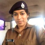 Charu Nigam (IPS) Height, Weight, Age, Biography, Caste & More