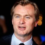 Christopher Nolan Height, Weight, Age, Affairs, Wife, Biography & More