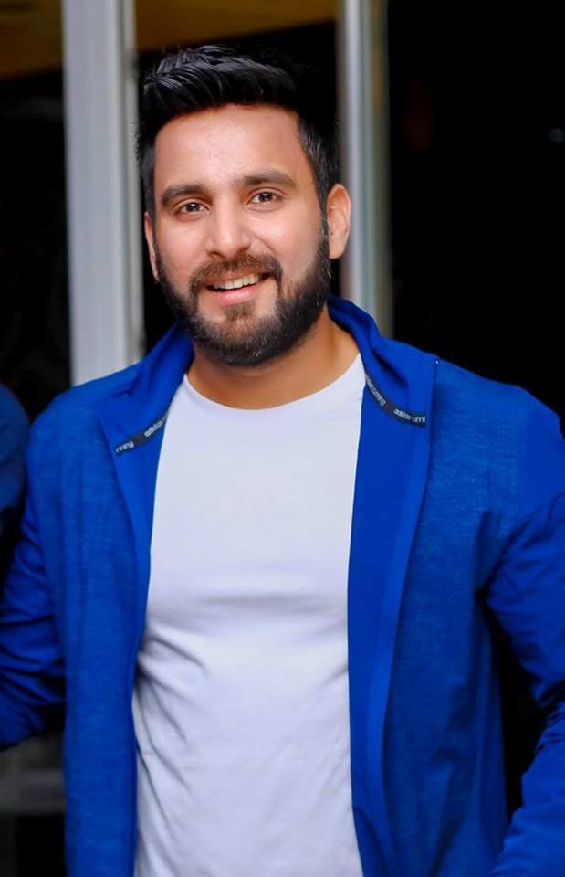 DJ Kawaljeet Singh (Priya Bathija's Husband) Age, Biography & More ...