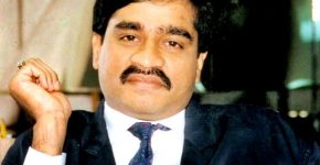 Dawood Ibrahim