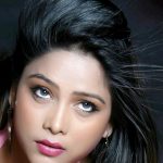Eenu Shree (Actress) Height, Weight, Age, Affairs, Biography & More
