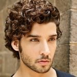 Gautam Vig (Actor) Height, Weight, Age, Wife, Biography & More
