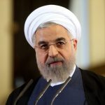 Hassan Rouhani Age, Wife, Children, Family, Biography & More