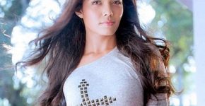 Himani Sahani