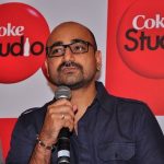 Hitesh Sonik (Sunidhi Chauhan’s Husband) Height, Weight, Age, Affairs, Wife, Biography & More