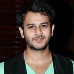 Jay Soni Height, Weight, Age, Affairs, Wife, Biography & More