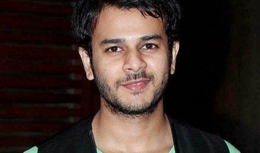Jay Soni