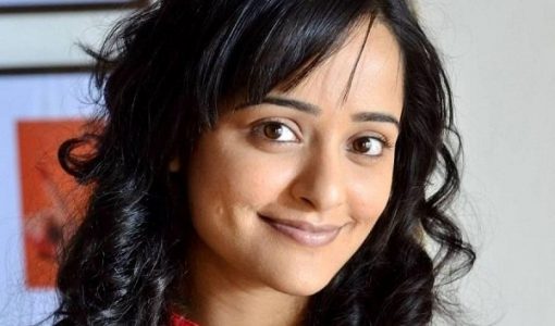 Jayashree Venkataramanan