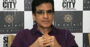 Jeetendra