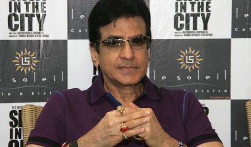 Jeetendra