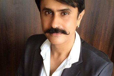 Jiten Lalwani