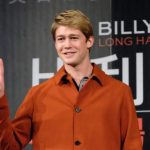Joe Alwyn (Actor) Height, Weight, Age, Affairs, Biography & More