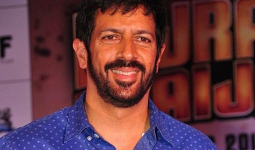 Kabir Khan profile