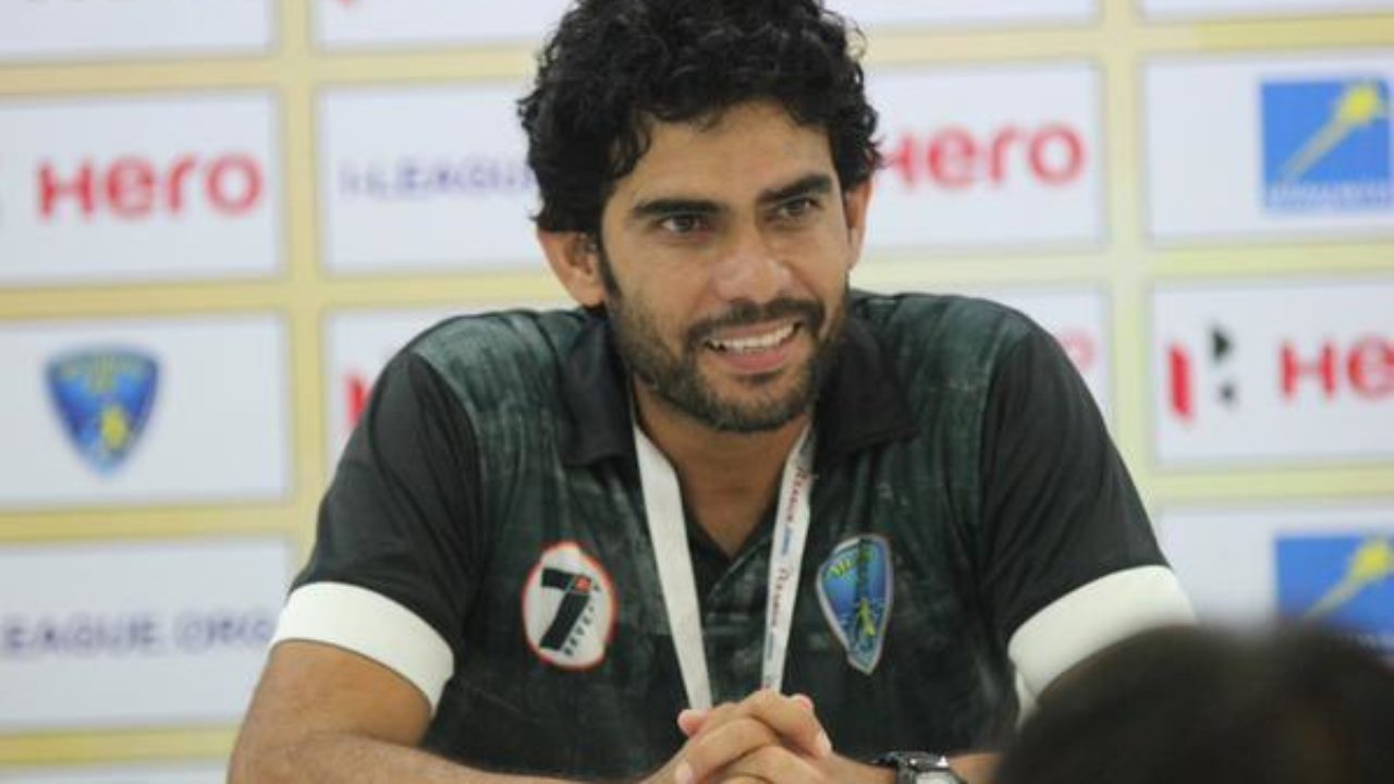 Khalid Jamil Height Weight Age Affairs Wife Biography