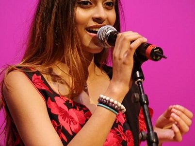 Kirti Arneja