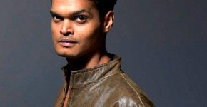 Madhur Mittal