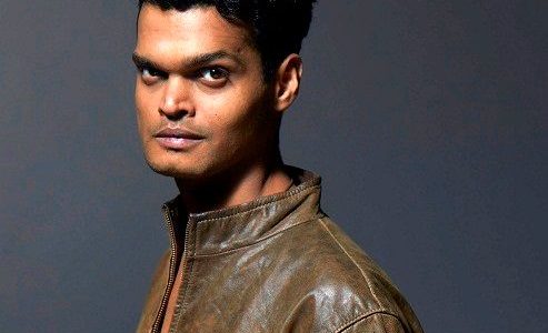 Madhur Mittal