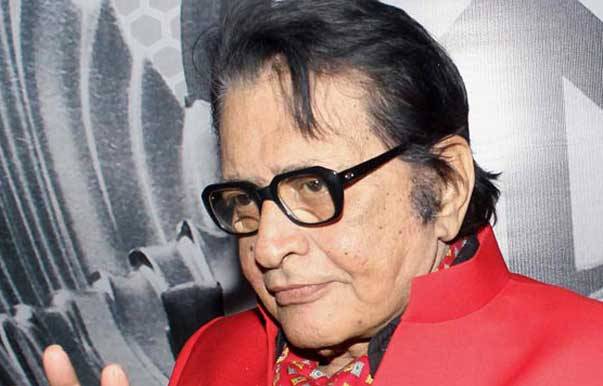 Manoj Kumar Age, Affairs, Wife, Family, Biography & More » StarsUnfolded