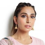 Monica Dogra Age, Height, Boyfriend, Family, Biography & More