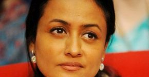 Namrata Shirodkar