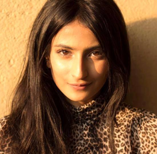 Palak Tiwari (Shweta Tiwari's Daughter) Height, Age, Boyfriend, Family