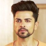 Piyush Sahdev (Actor) Height, Weight, Age, Wife, Family, Biography & More