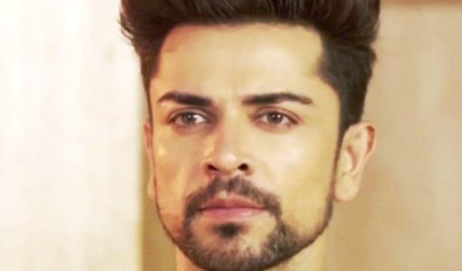 Piyush Sahdev