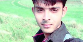 Prem Khan