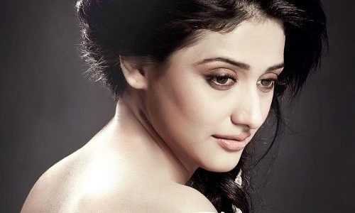 Ragini Khanna