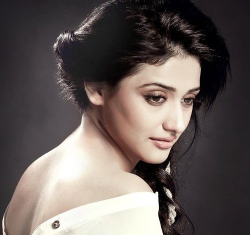 ragini telugu tv actress wiki