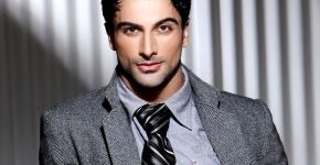 Rajbeer Singh