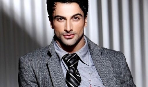 Rajbeer Singh