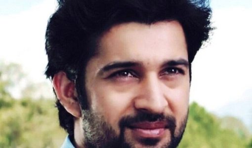 Rajveer Singh