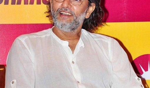 Rakeysh Omprakash Mehra profile