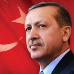 Recep Tayyip Erdoğan Height, Weight, Age, Wife, Political Journey, Biography & More