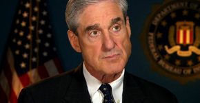 Robert Mueller