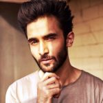 Rohan Vinod Mehra Age, Height, Girlfriend, Family, Biography & More