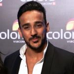 Rohit Reddy Age, Wife, Family, Biography & More